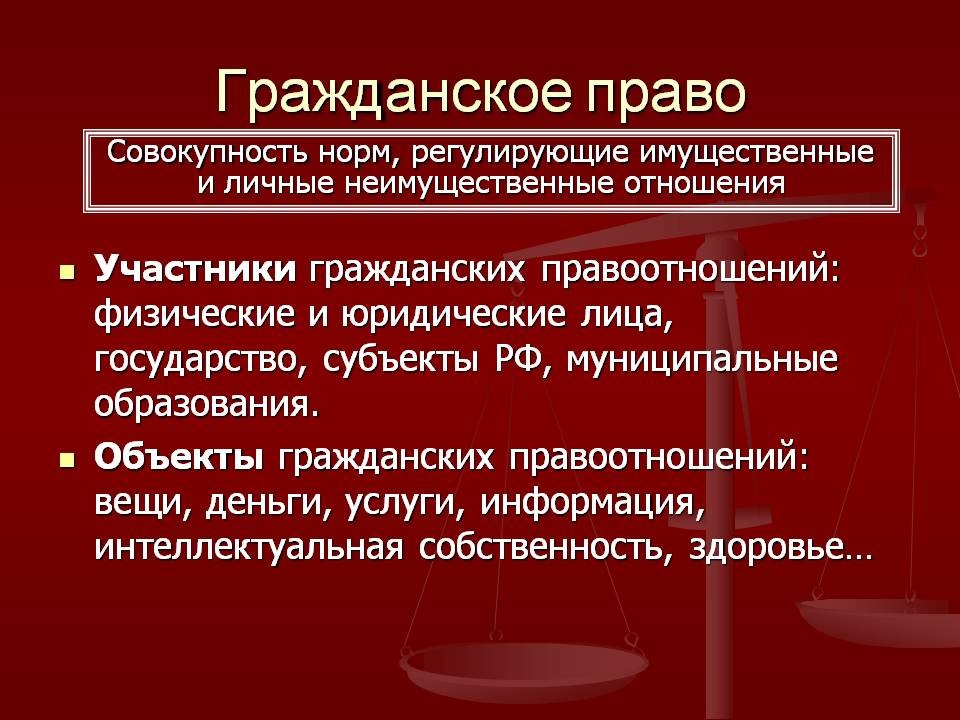 Хозяйственное право есть совокупность юридических норм : бес.
